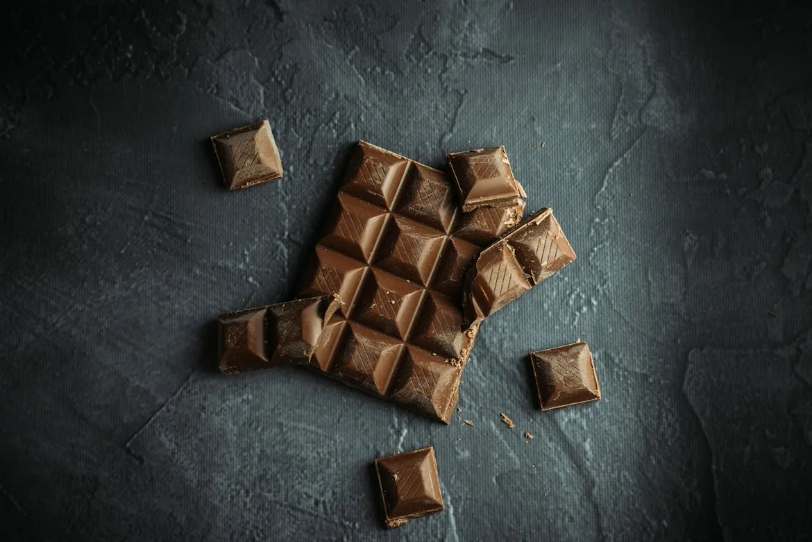 Tamas Pap on Unsplash