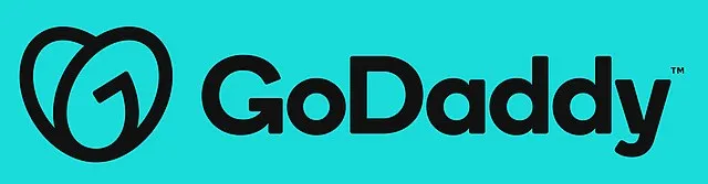 godaddy.com from Wikimedia Commons