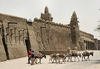 Image from Wikipedia