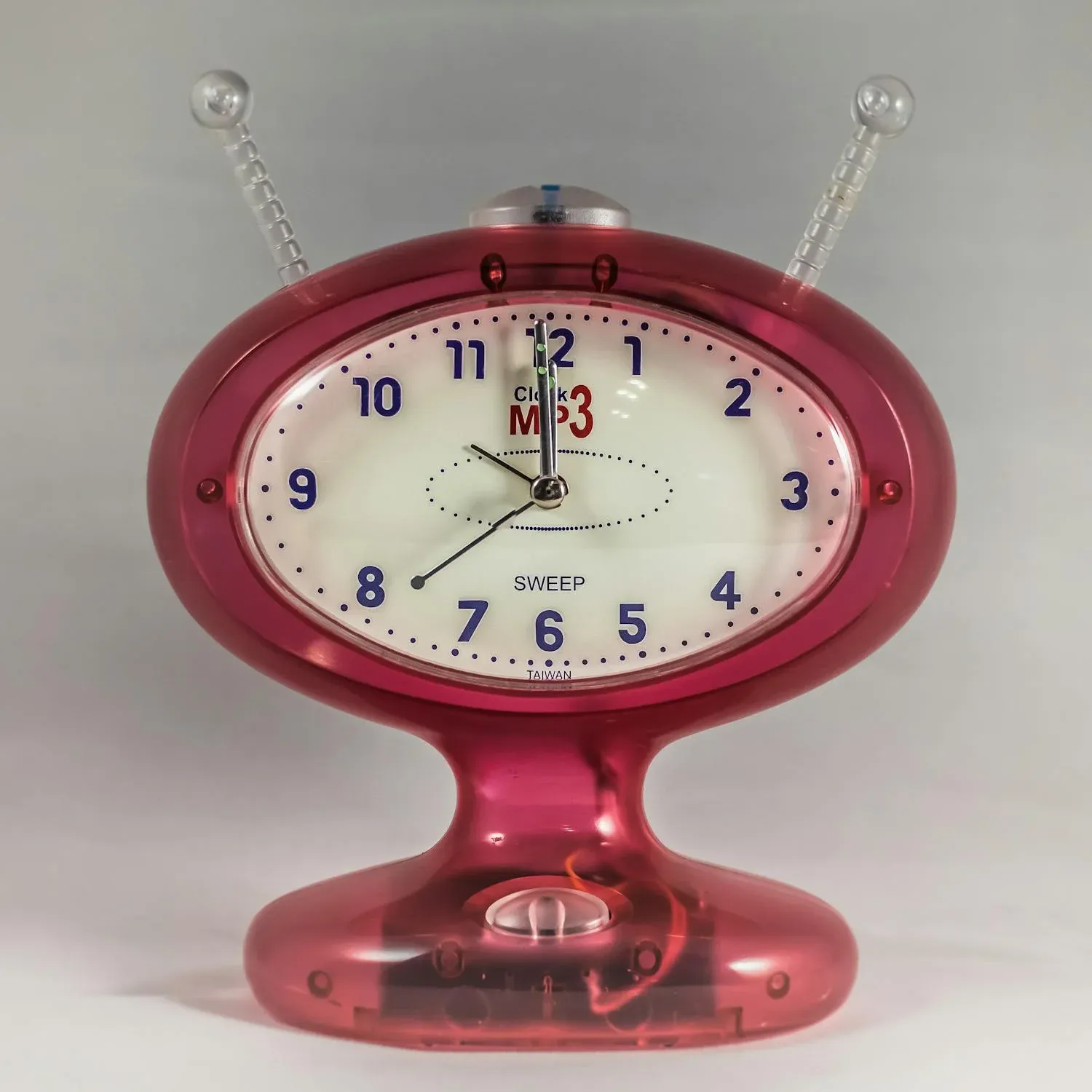 14 Bizarre Inventions That Actually Worked