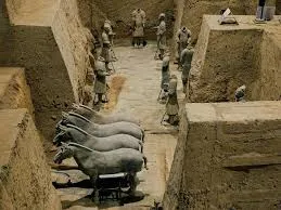 Image from Archaeology News