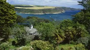 Image from National Trust