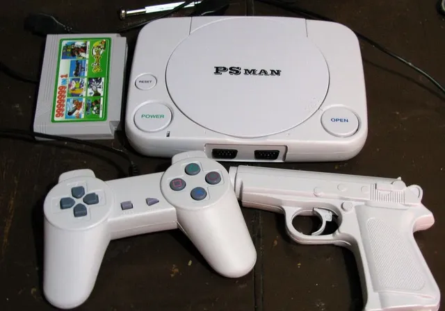 18 Toys Every Kid Begged Their Parents For in the ’80s