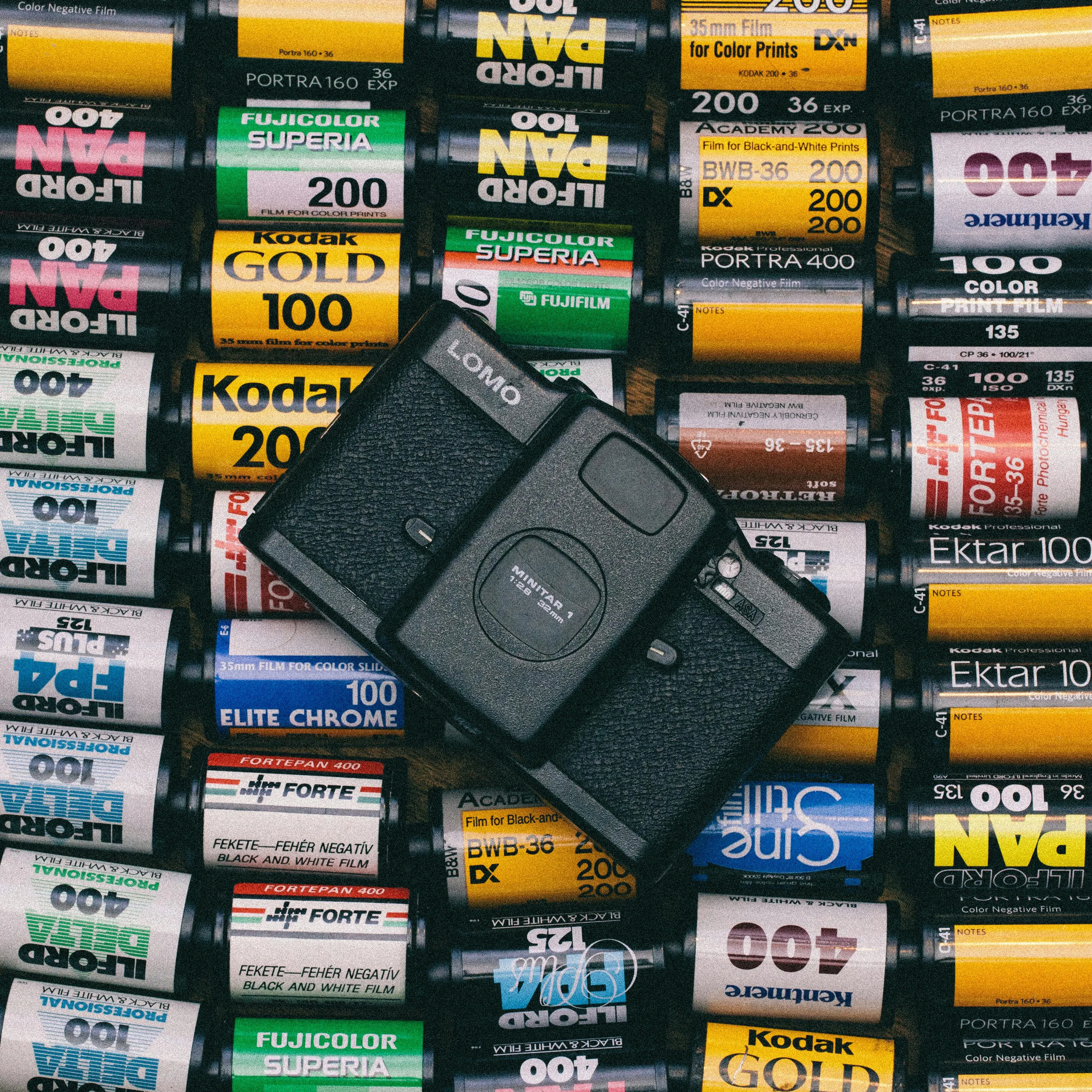 Balázs Benjamin on Pexels