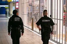 Image from Paladin Security