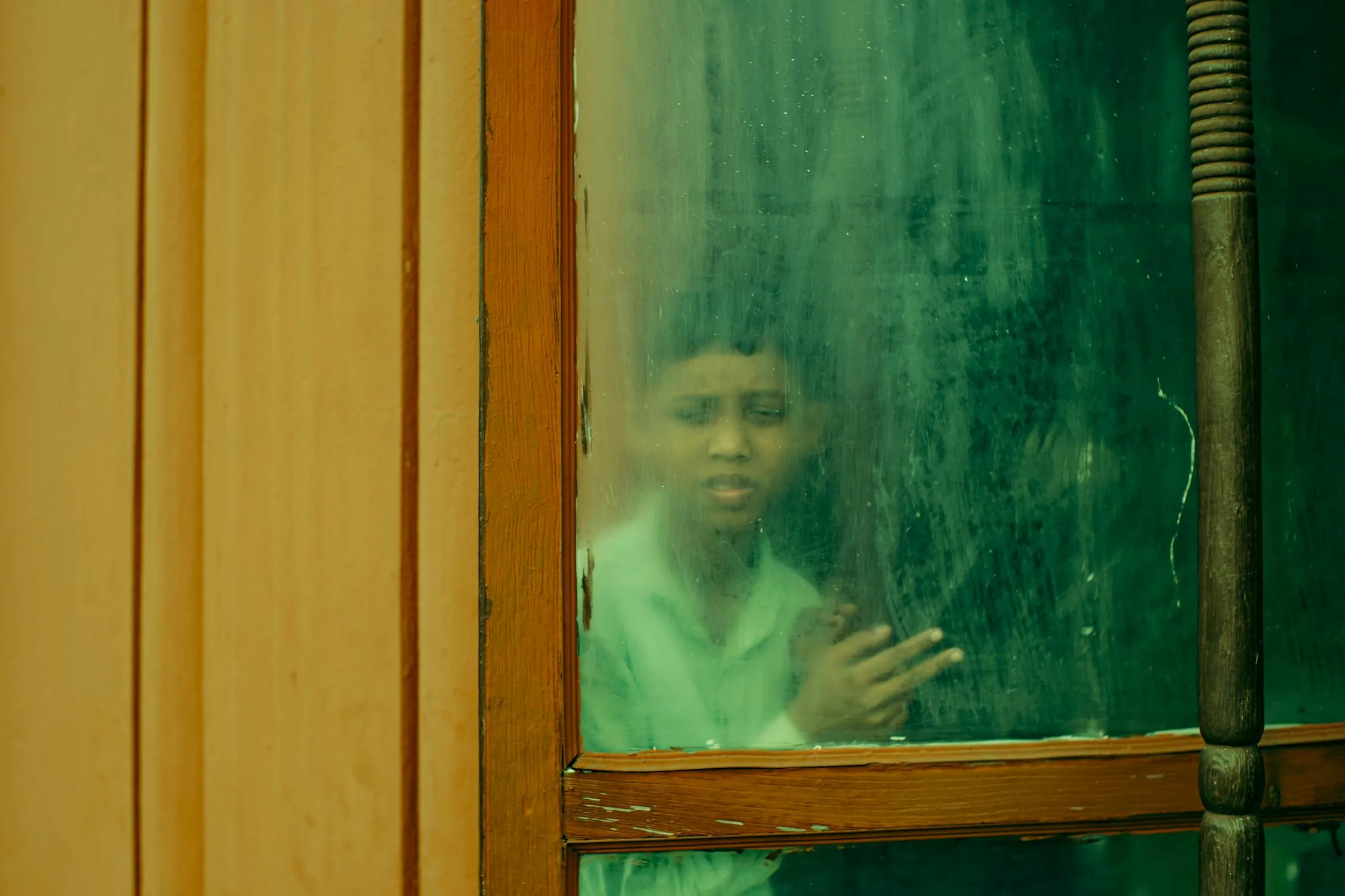 Mamud Shah Alam on Pexels