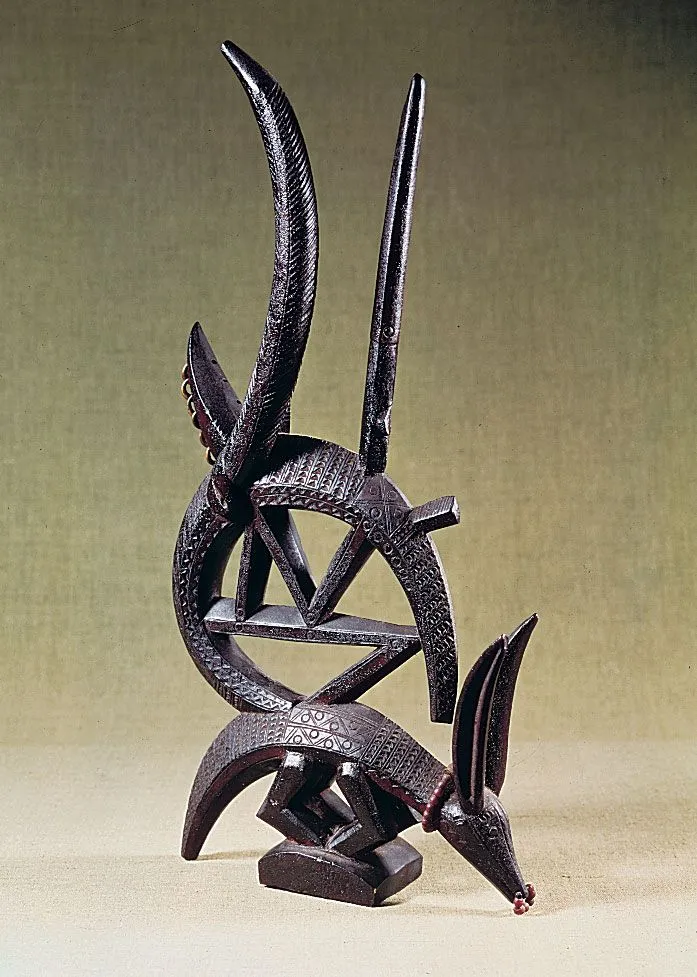 Image from Britannica