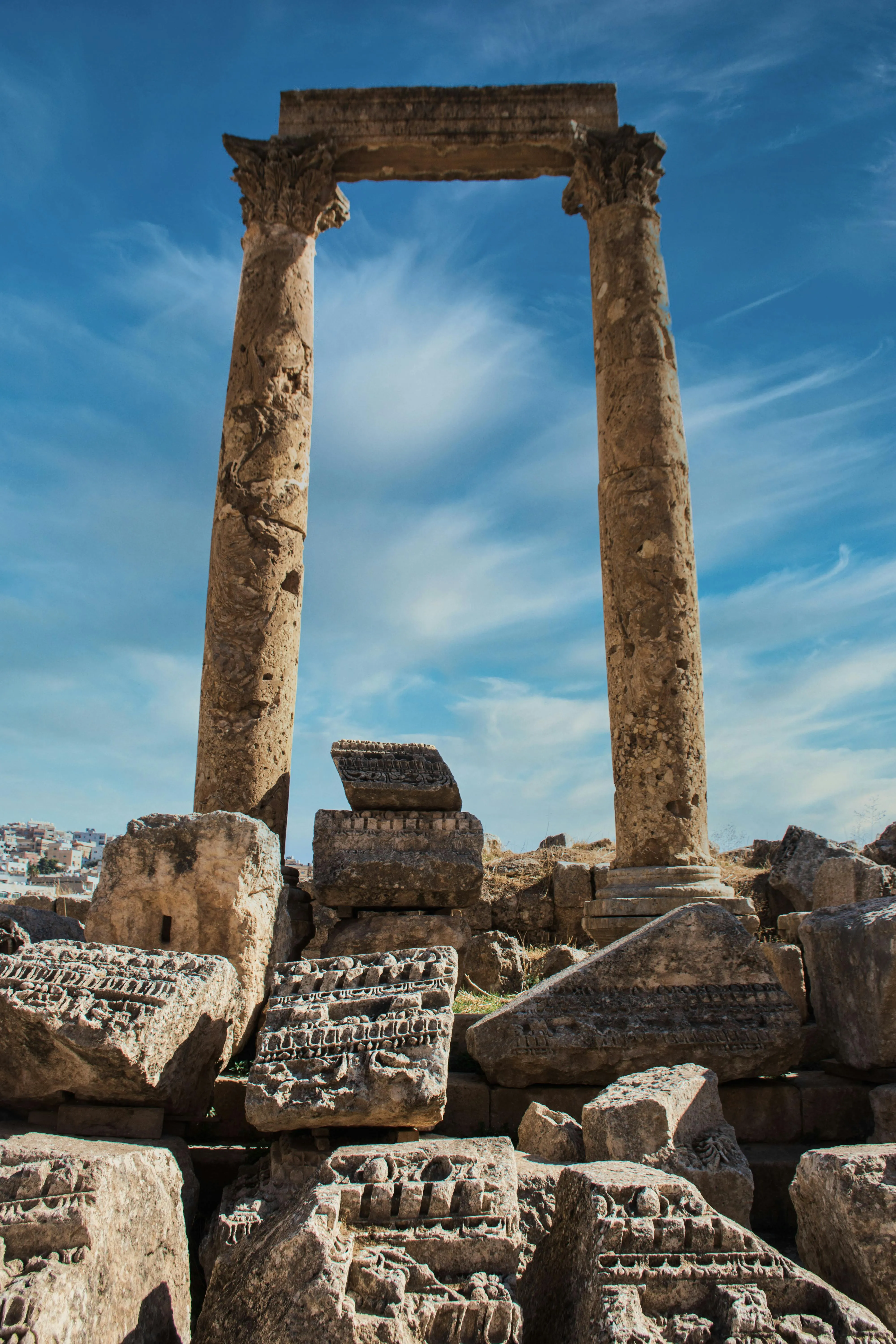 Hisham Zayadneh Follow Donate on Pexels 
