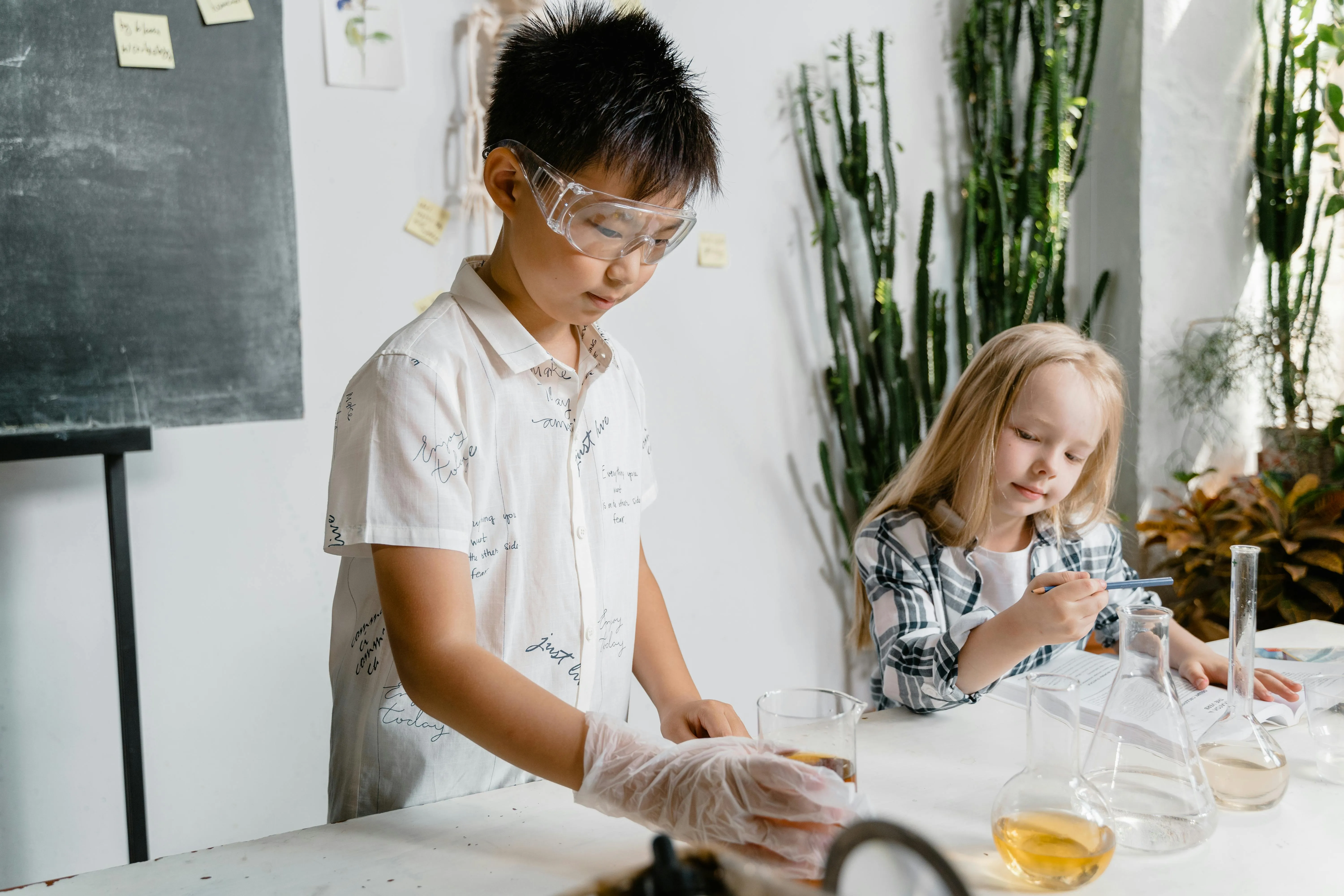 MART PRODUCTION on Pexels