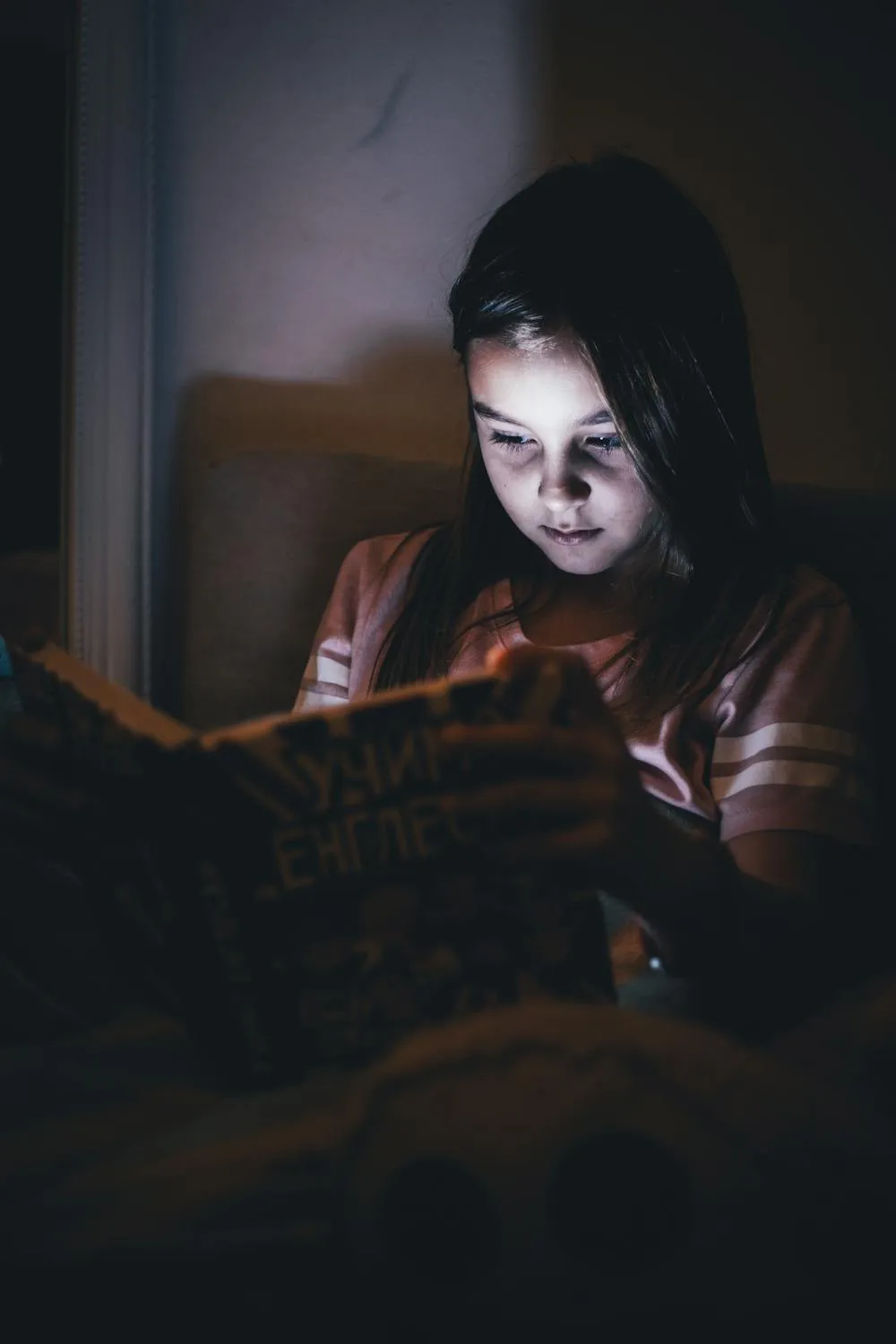 Boris Hamer on pexels