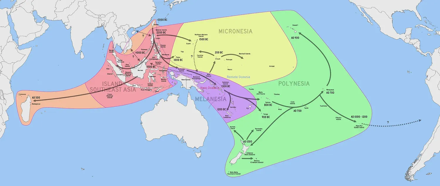 Obsidian Soul on WorldHistory
