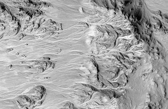 Jim Secosky modified nasa image. on wikimedia