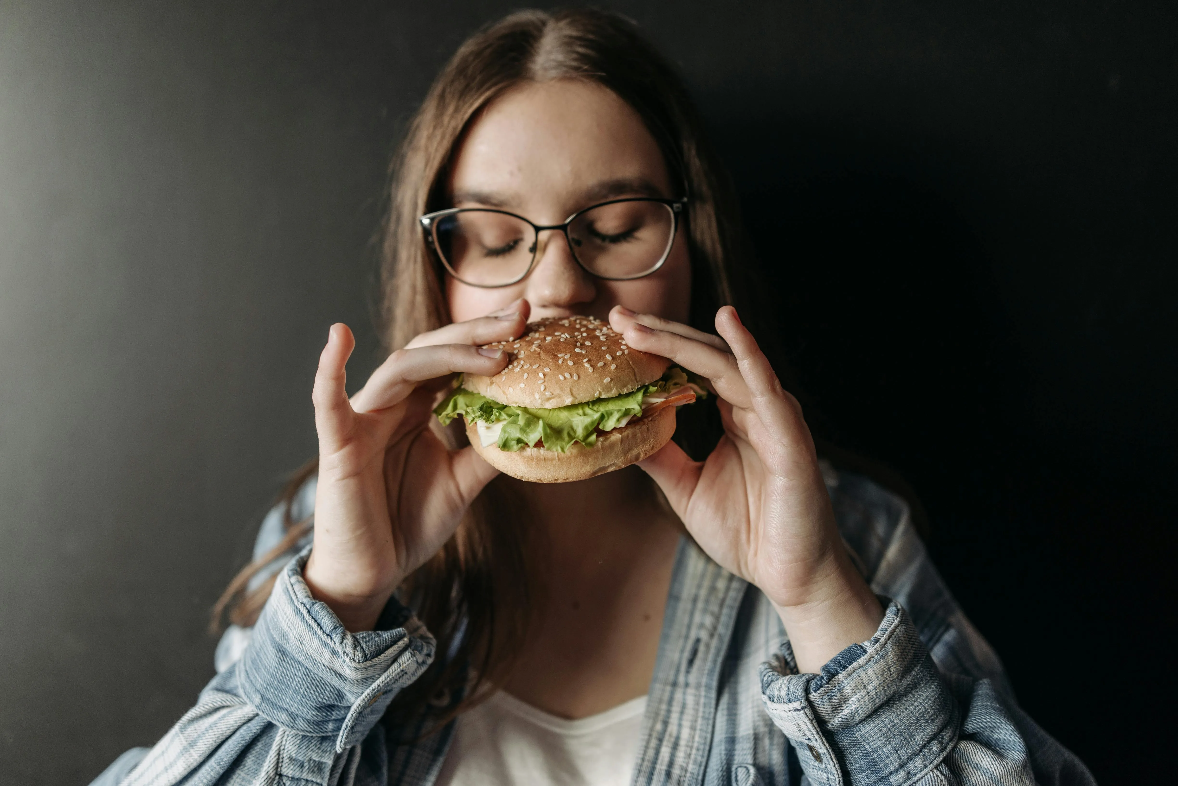 Pavel Danilyuk on Pexels
