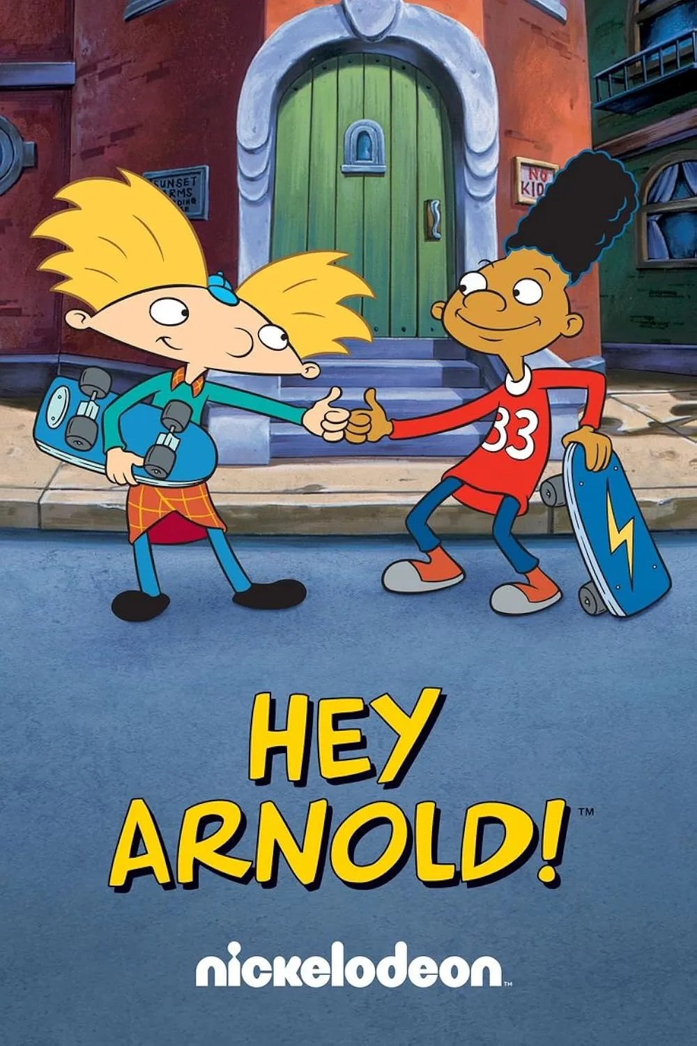 Image from IMDb 