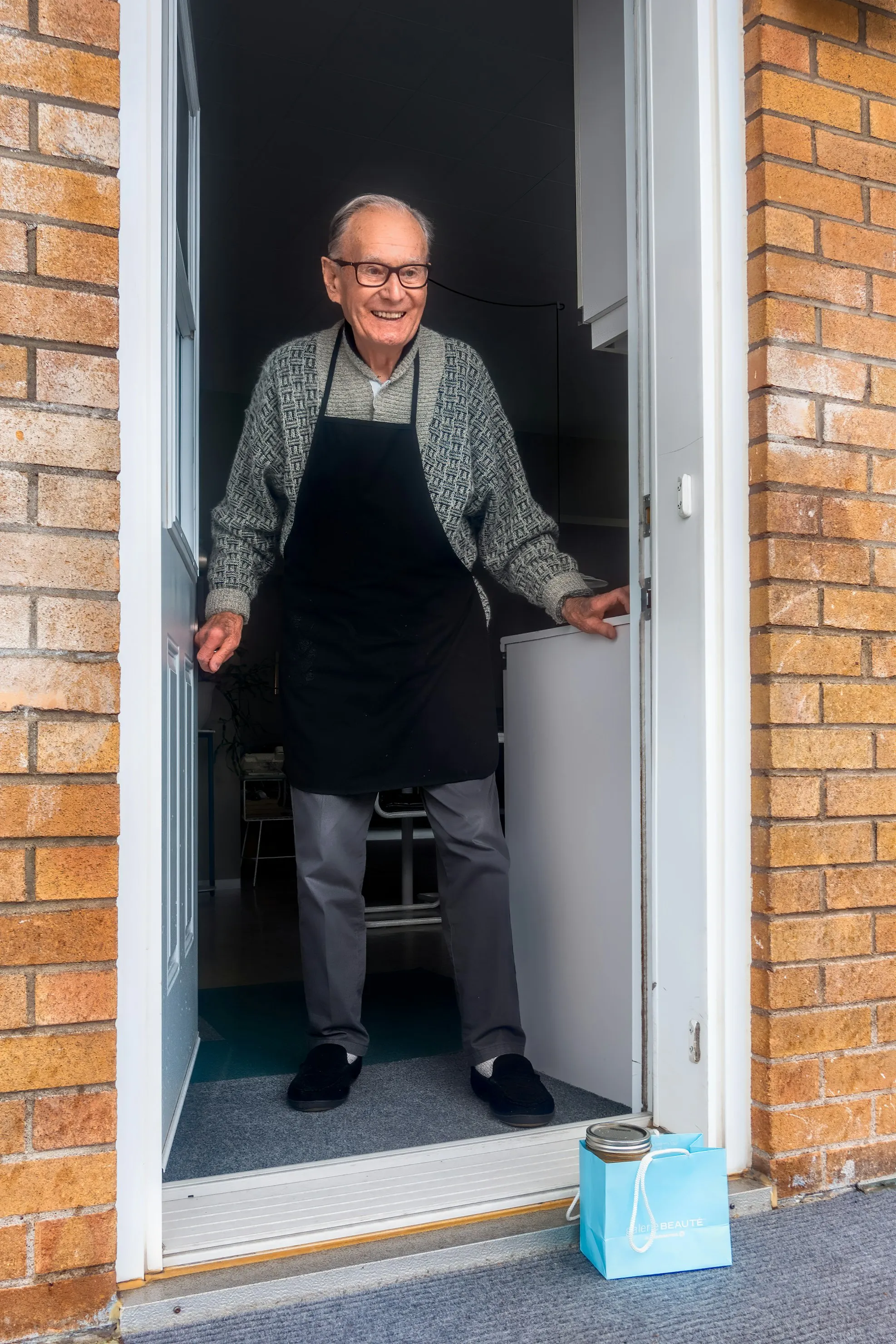 15 Budget Hacks Our Grandparents Swore By (That Still Work)