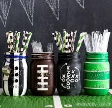 Image from Mason Jar Crafts Love