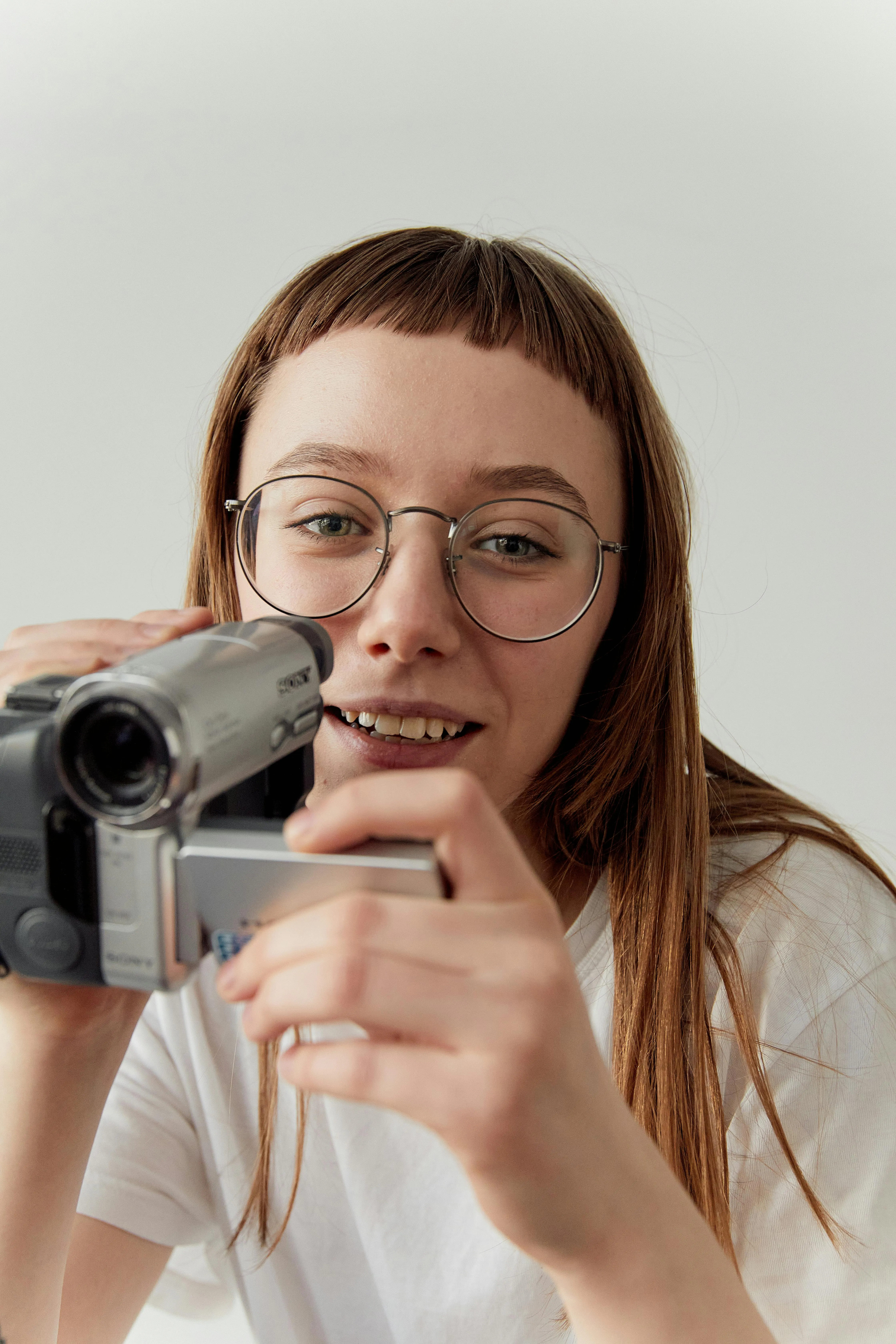Darina Belonogova on Pexels
