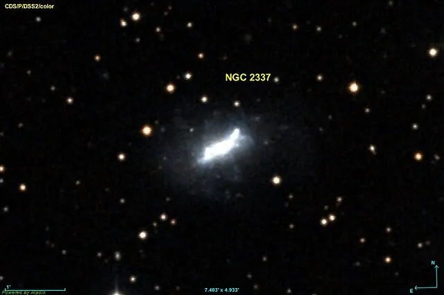 ZombieSat on Wikimedia Commons