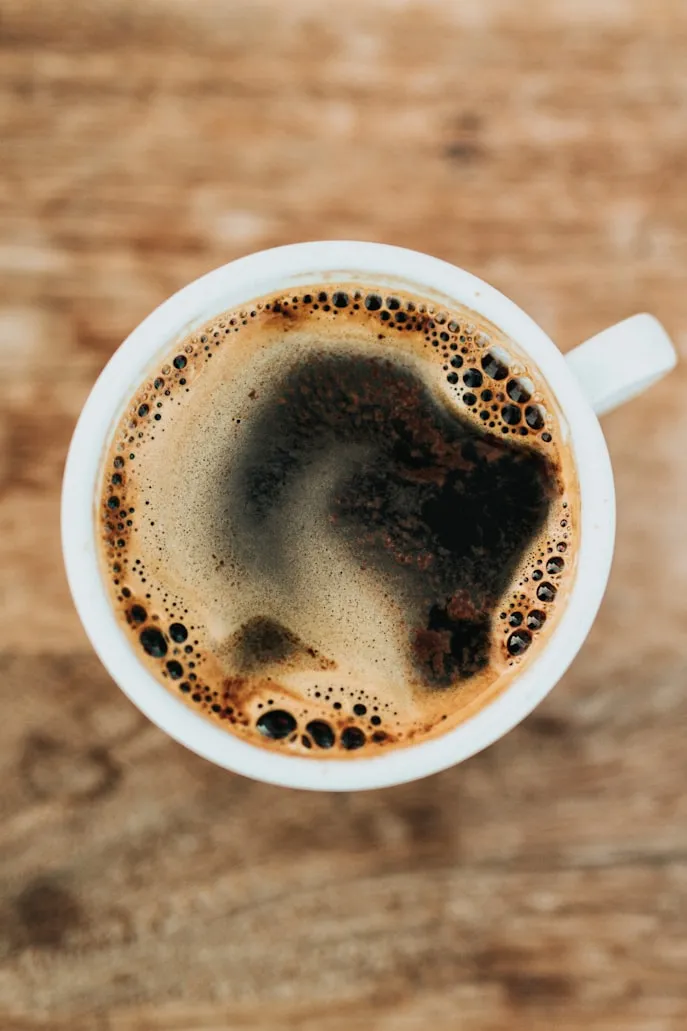 Nathan Dumlao on Unsplash