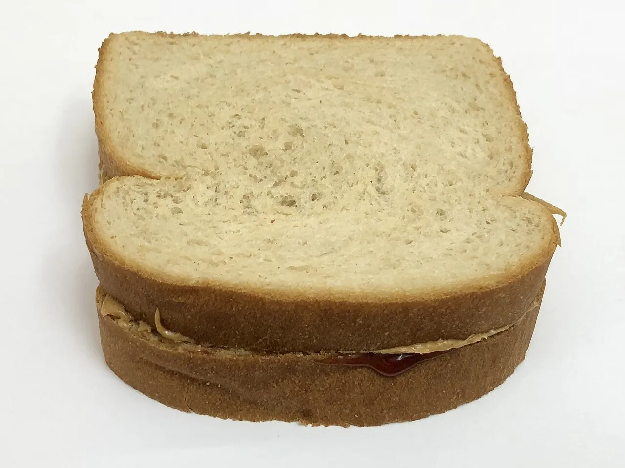 Famartin on Wikimedia Commons