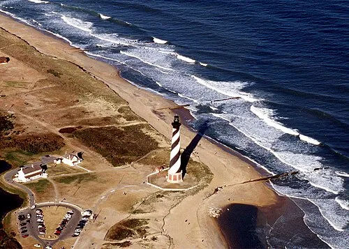 Image from Wikipedia