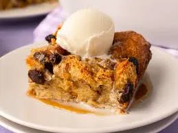 Image from Allrecipes