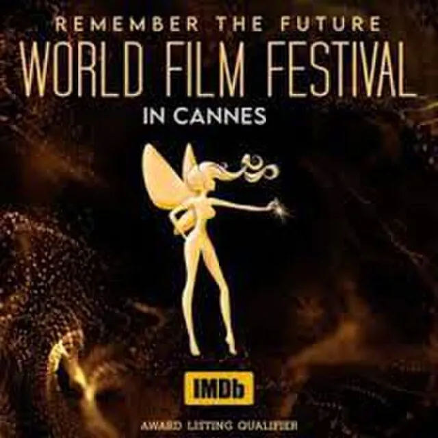 https://www.world-film-festival.com on wikimedia