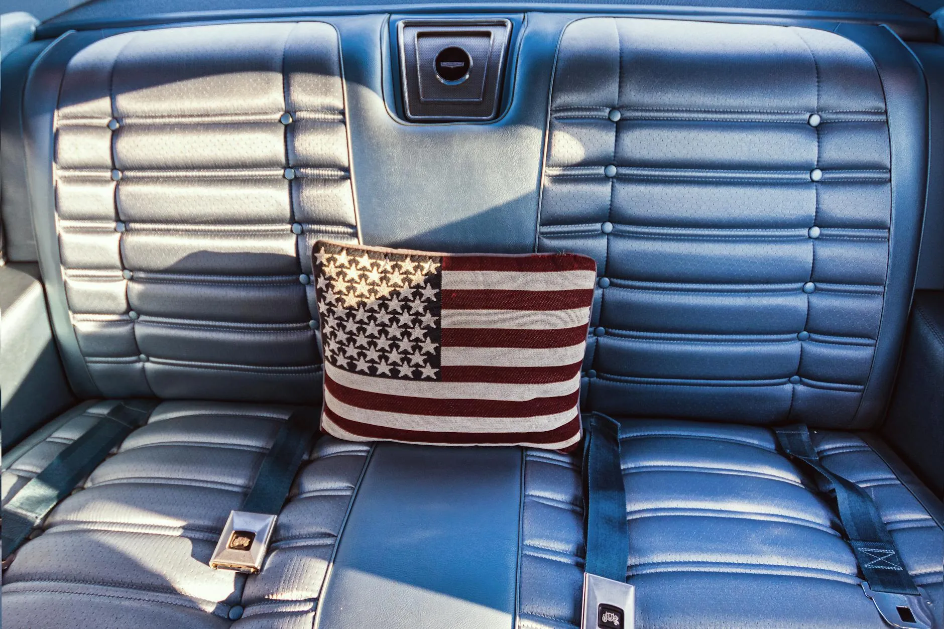 AP Vibes on Pexels