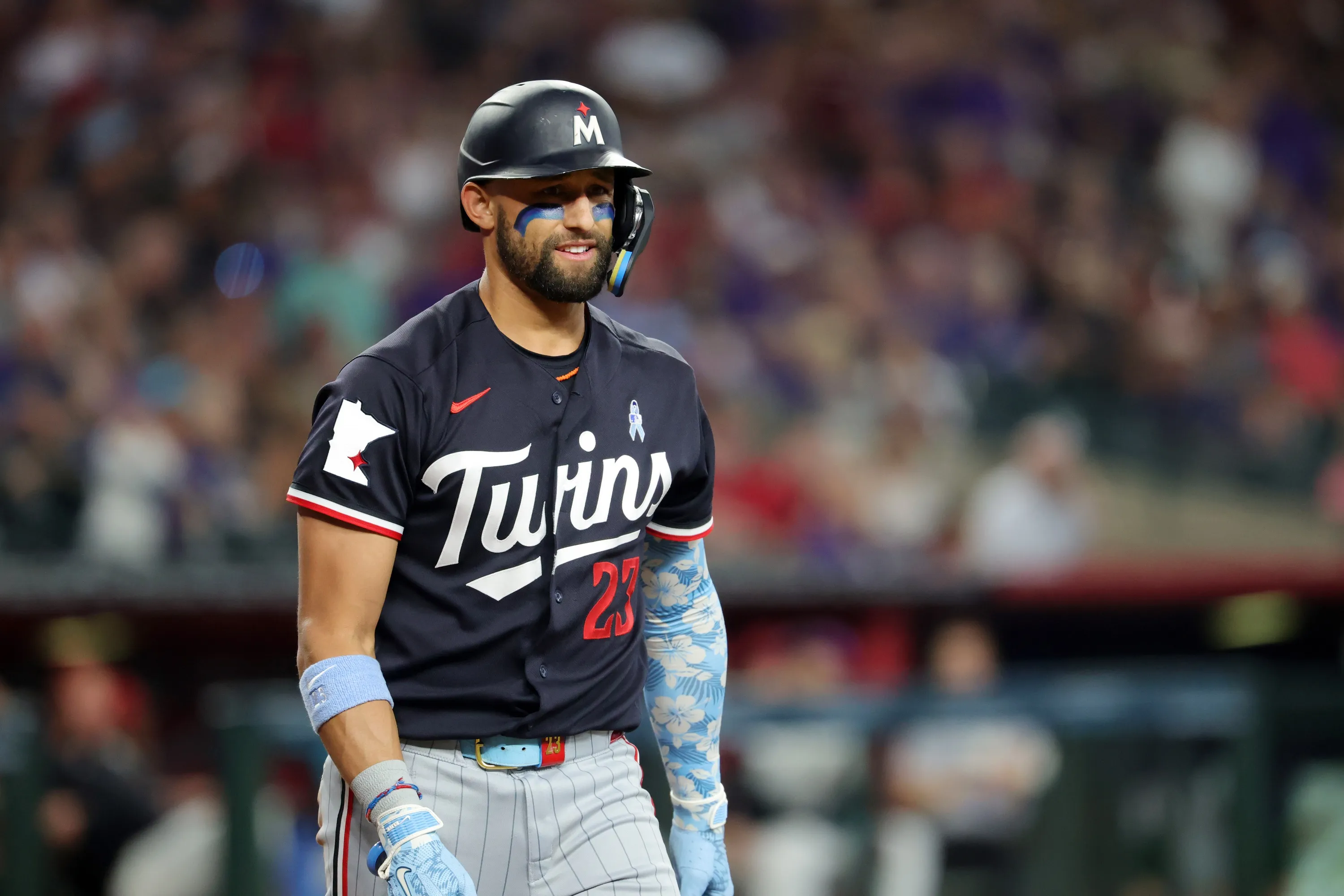Royce Lewis Delivers First Career Walk-Off as Twins Outlast Rockies in Thriller