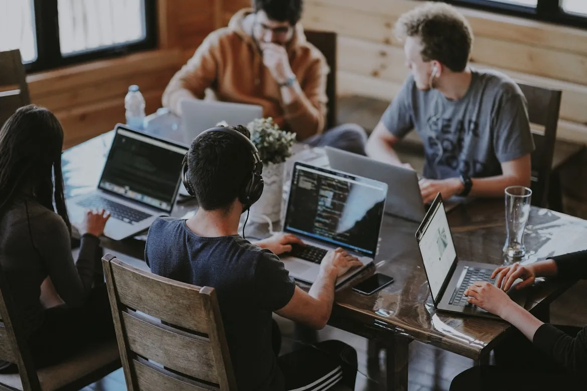 20 Jobs That Supported Entire Small Towns