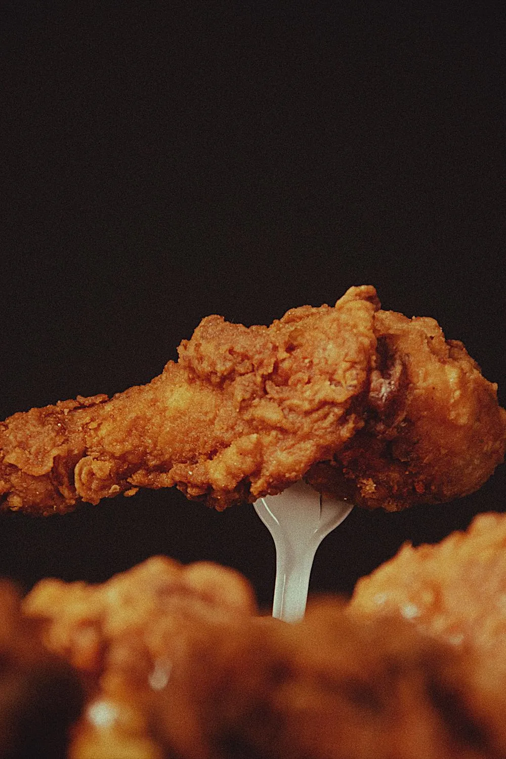  Andres Segura on pexels