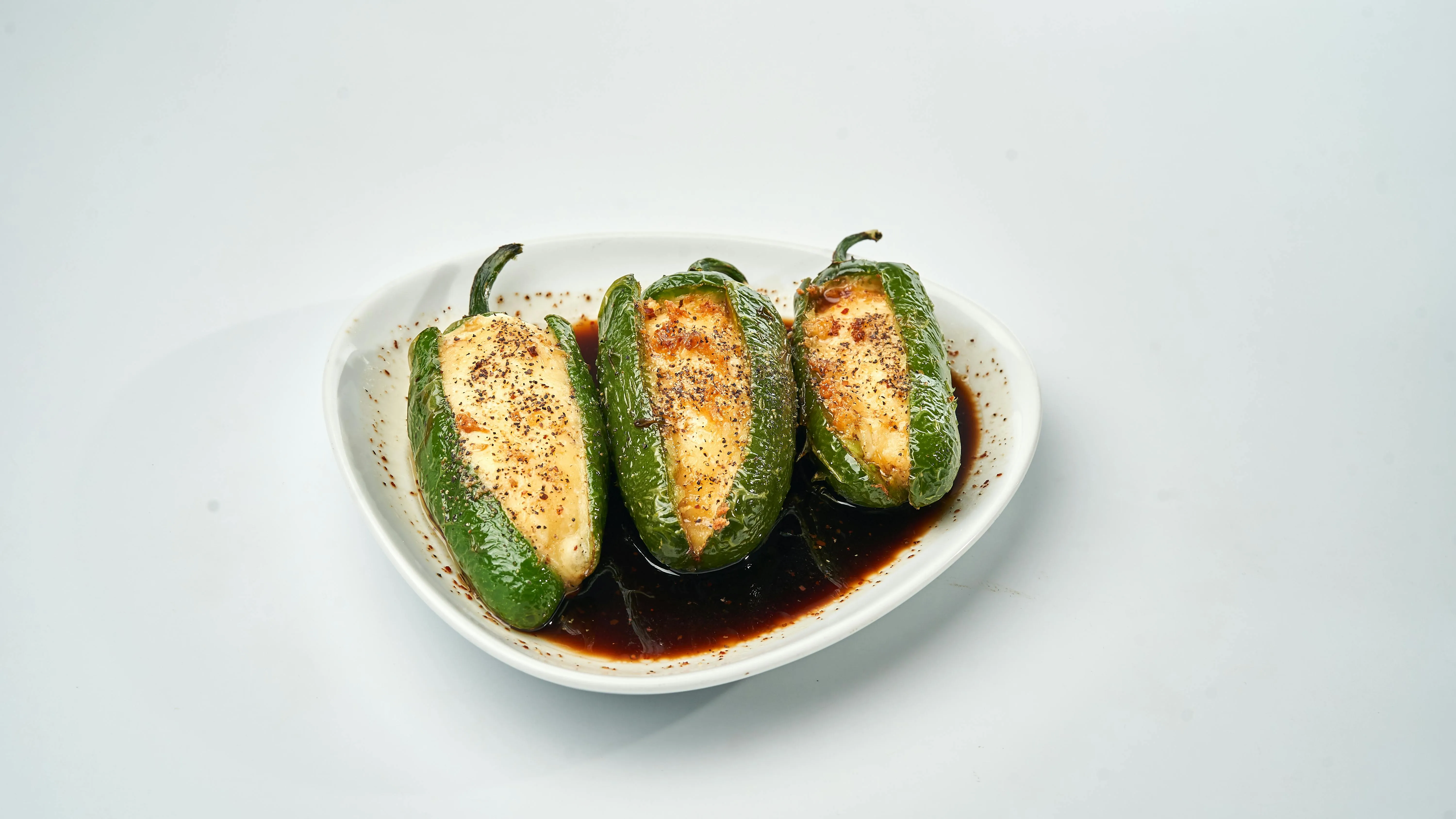 Willians_photography on pexels