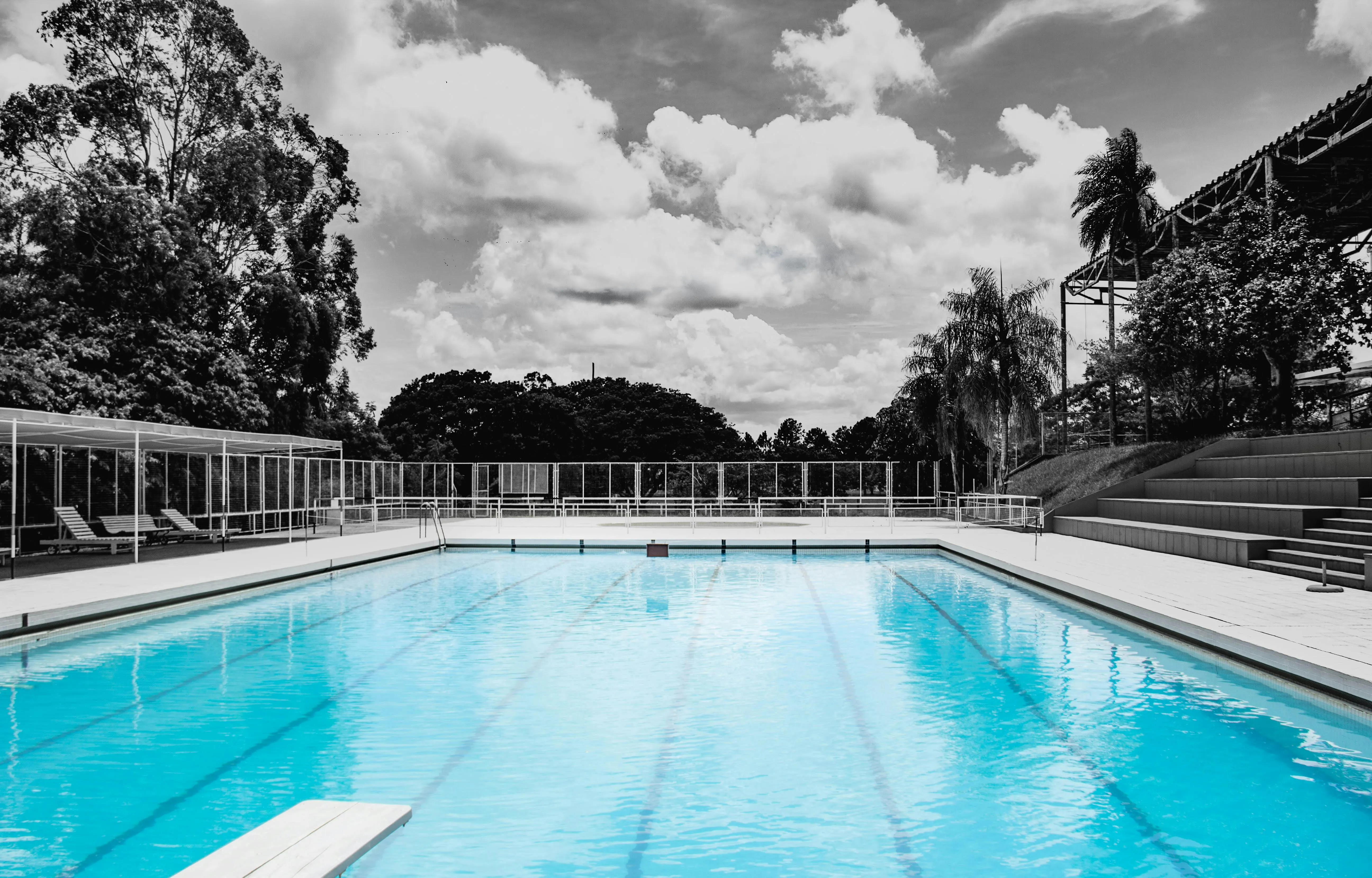 Ezequiel Da Silva on Pexels