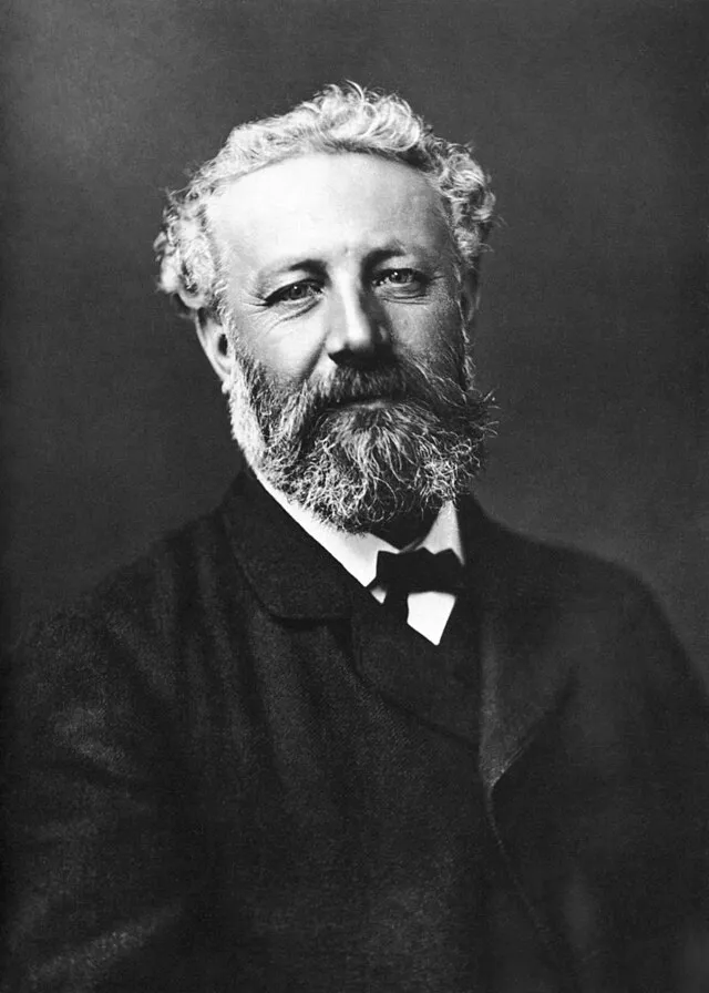 Nadar on Wikimedia Commons 