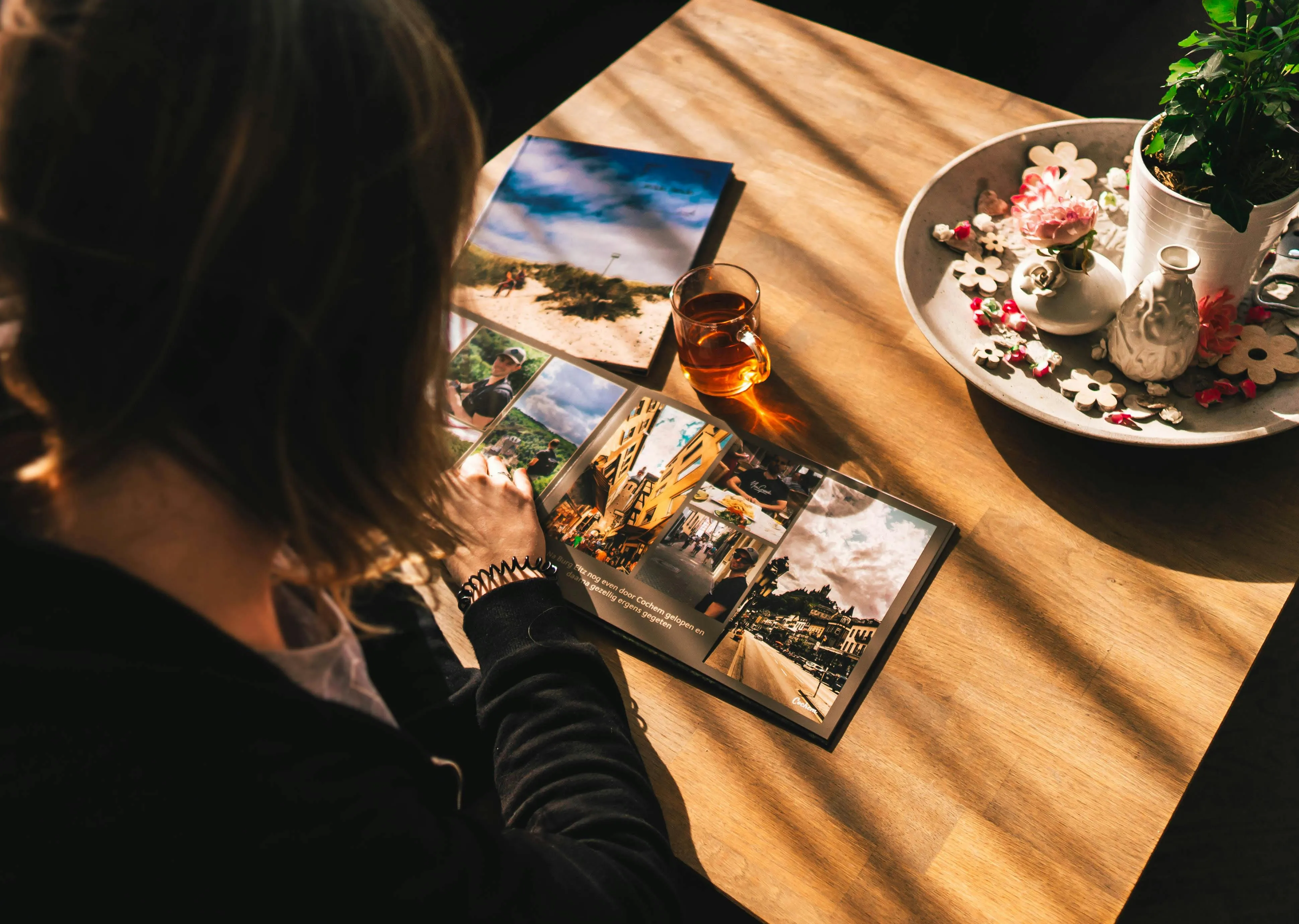 Sven Huls on Pexels