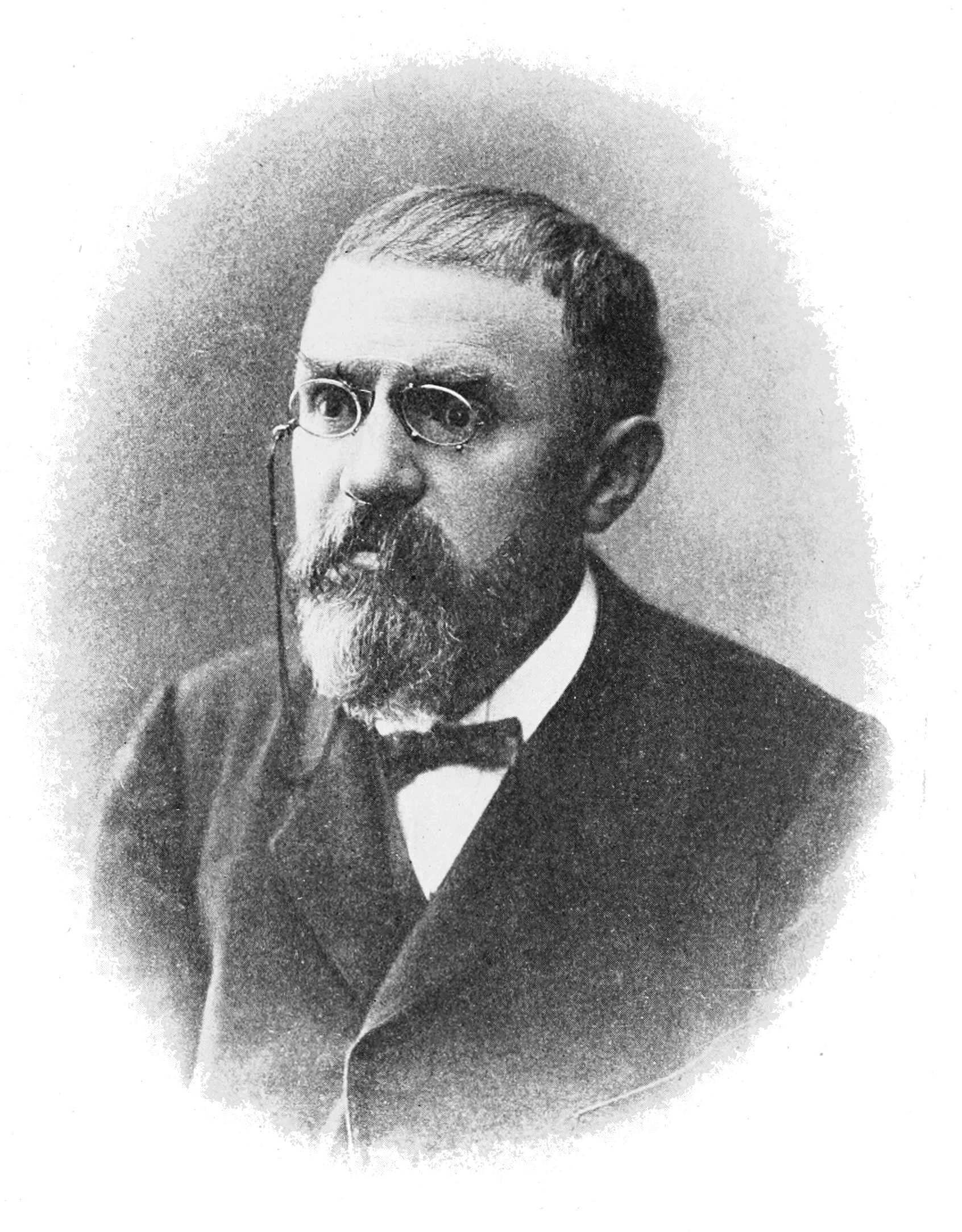 Image from Wikipedia 
