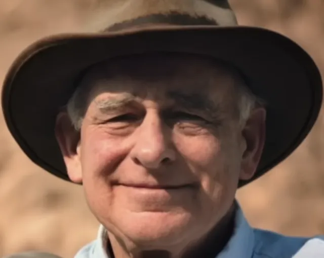 Coulthart on Wikimedia Commons