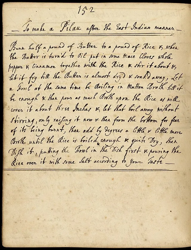Archives & Manuscripts on Wikimedia Commons