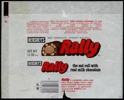Image from CollectingCandy.com