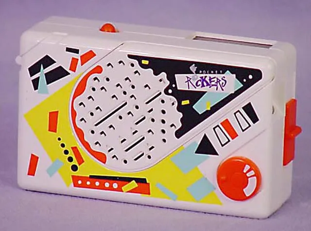 Fisher Price on Wikimedia Commons