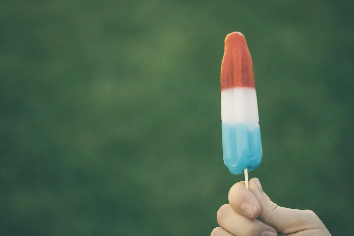 Nick Torontali on Unsplash