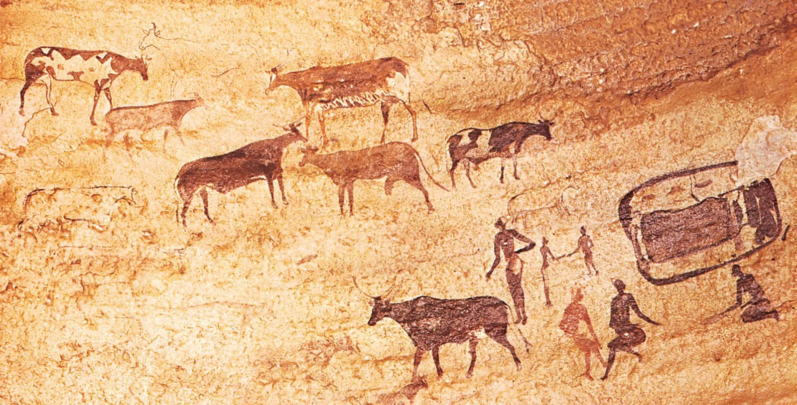 Image from Britannica