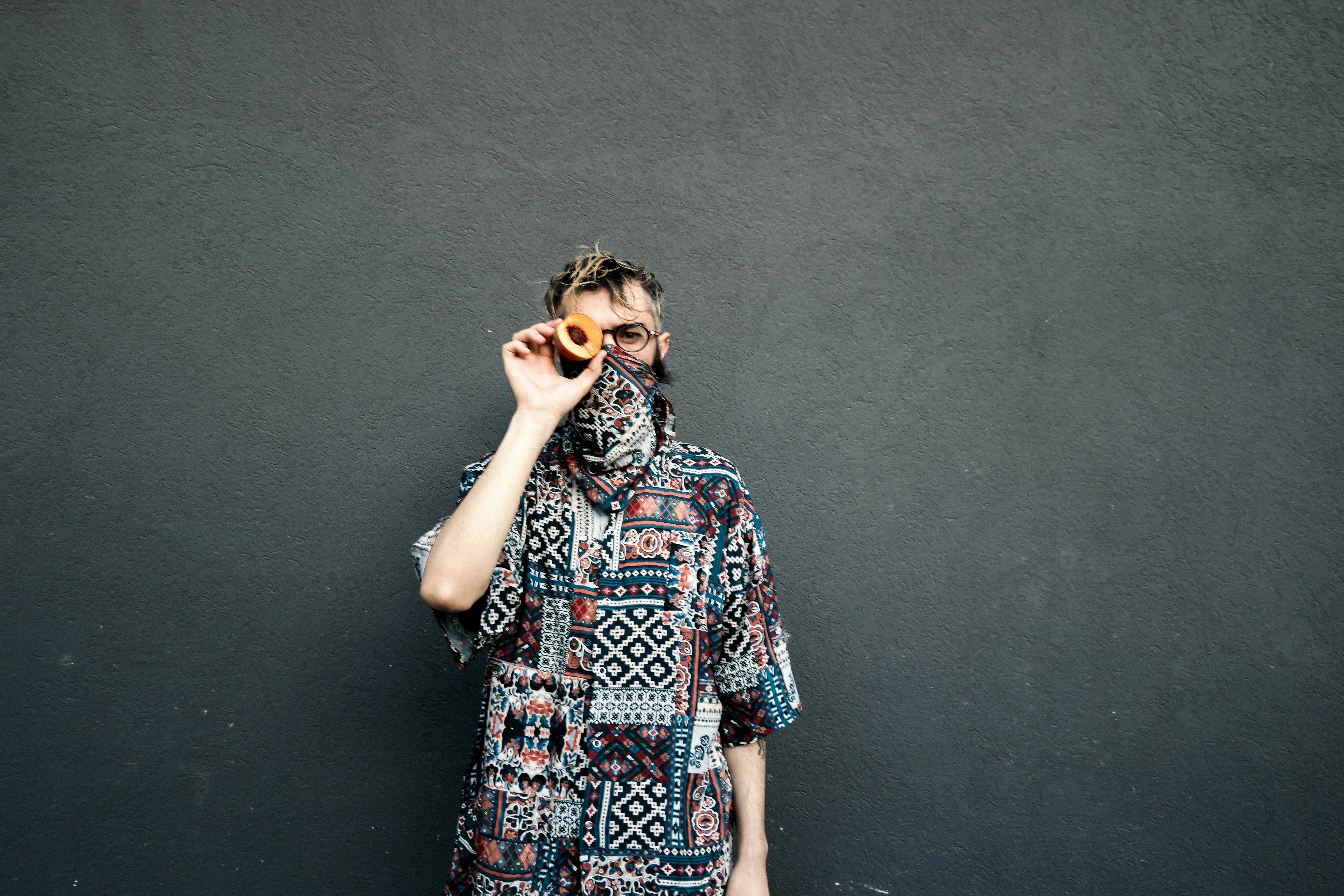 armağan başaran on pexels