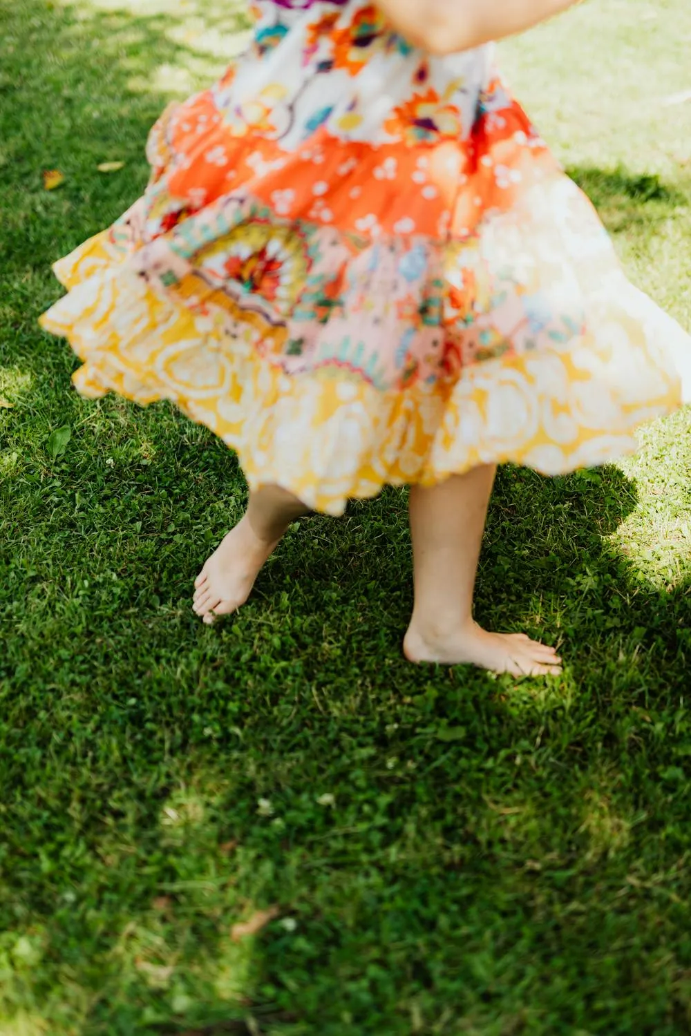www.kaboompics.com on Pexels