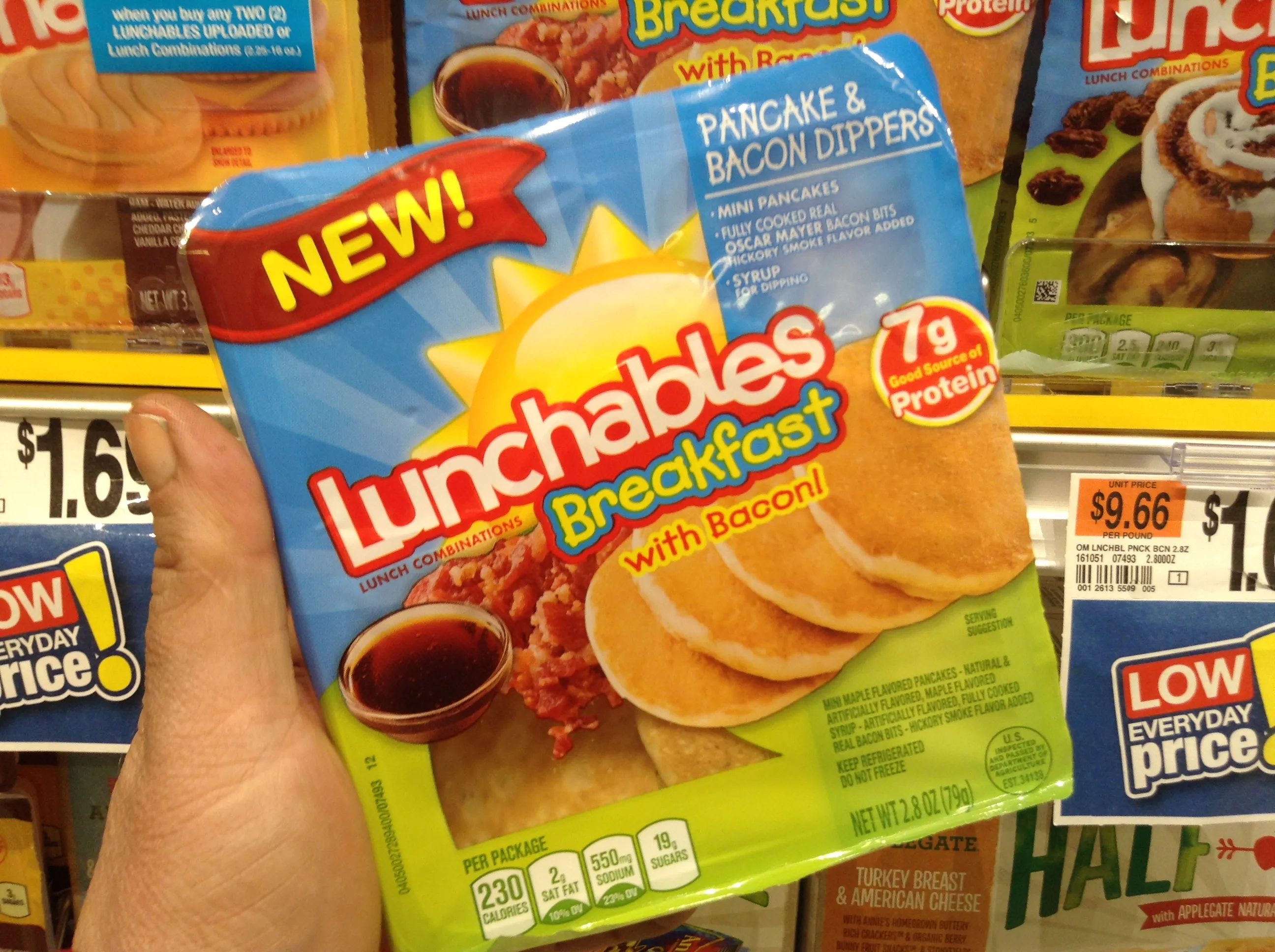 Mike Mozart on Flickr