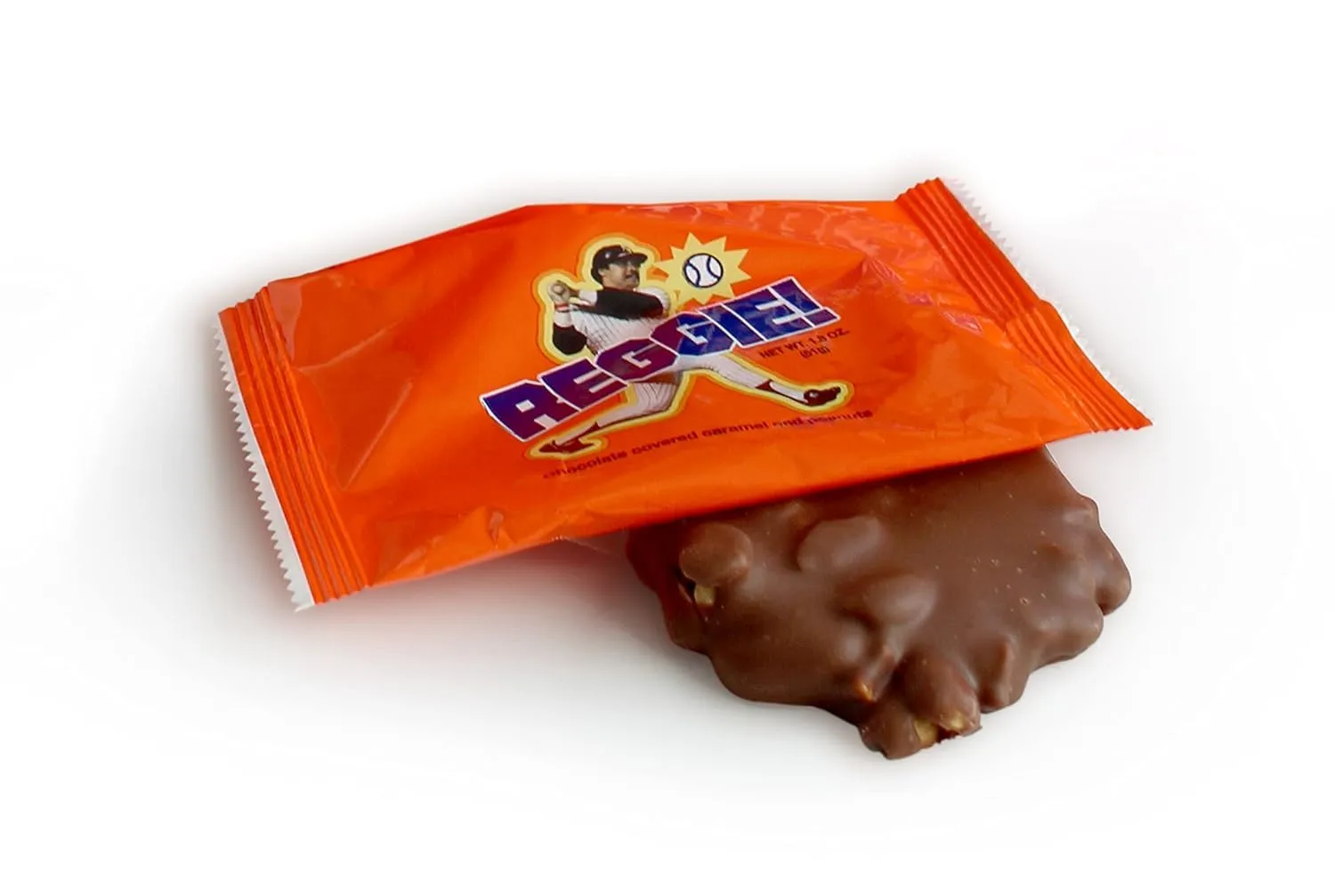 Image from Amazon.com