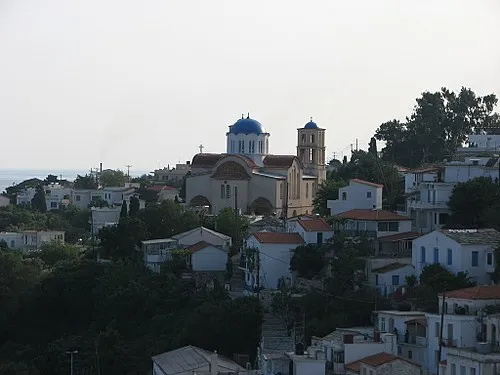 Image from Wikipedia 