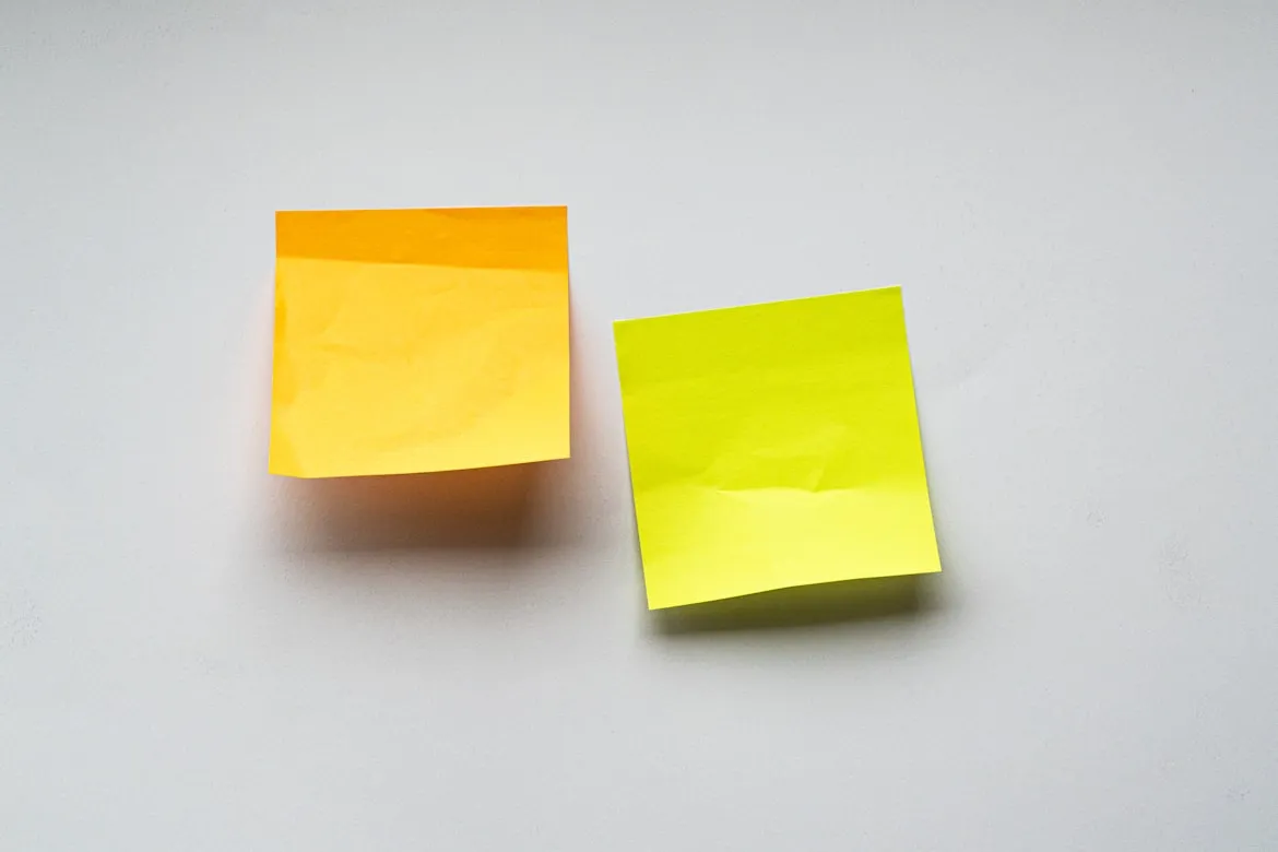  Paper Textures from Unsplash