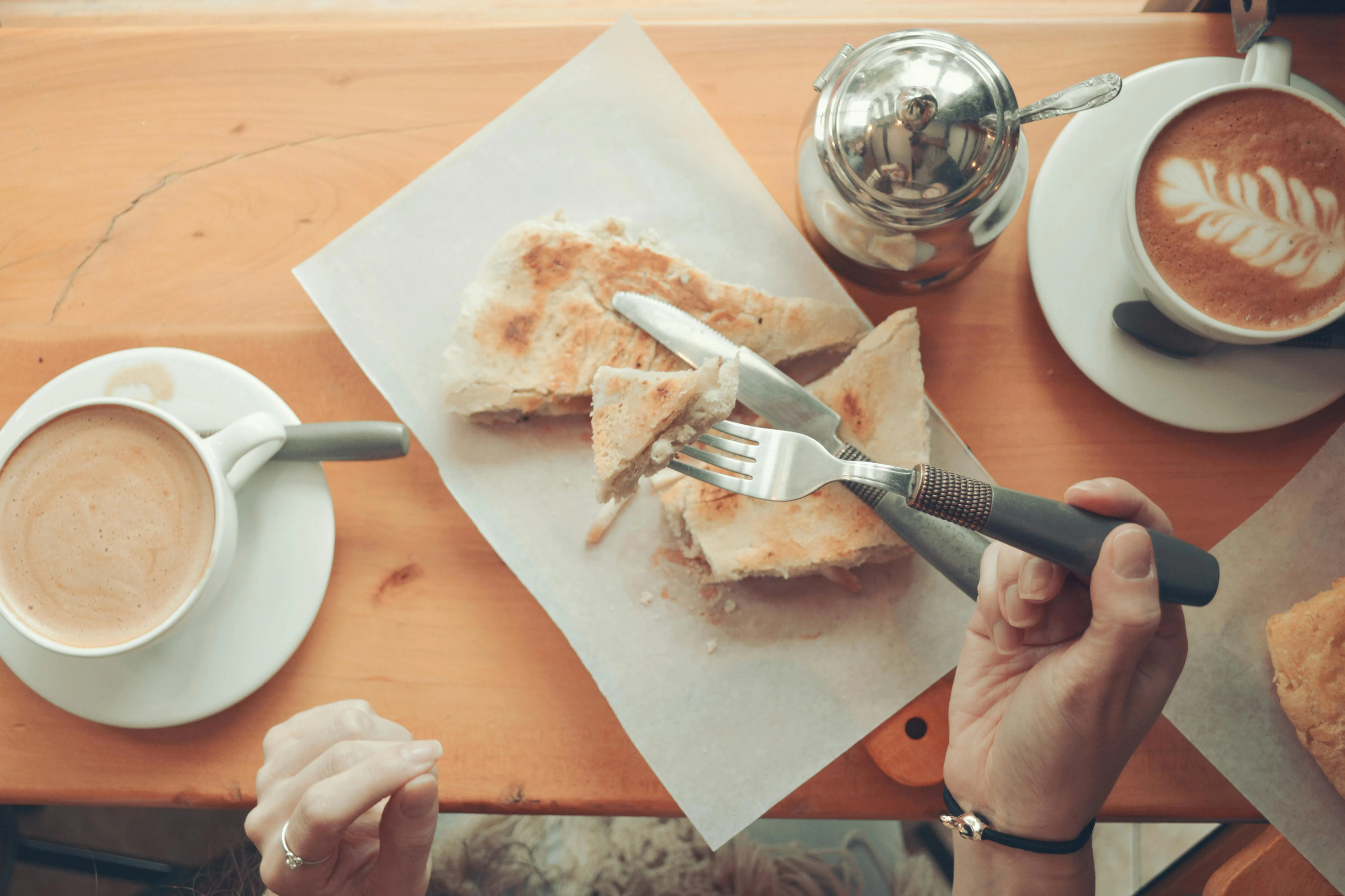 13 Comfort Food Classics with a Modern Twist