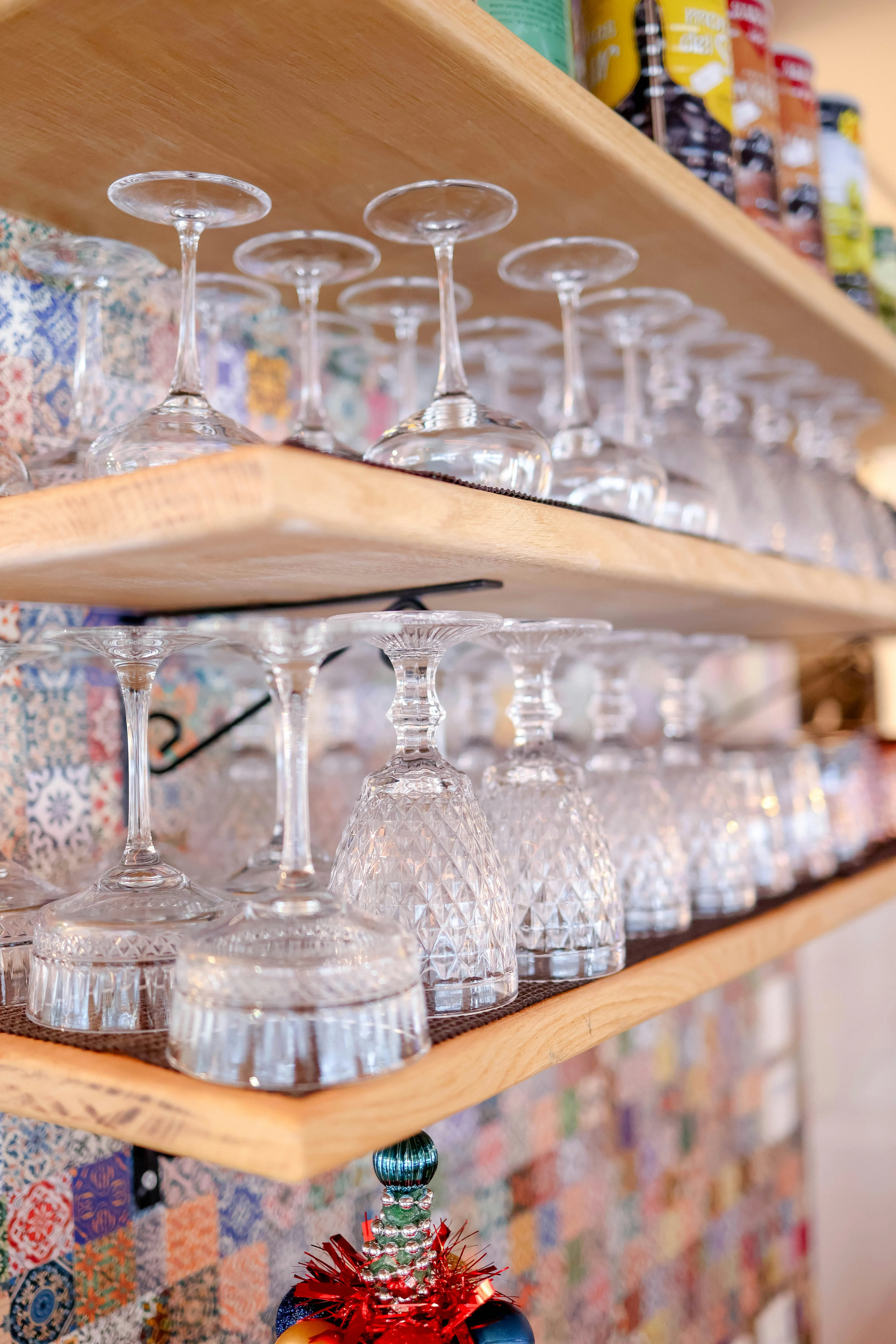 Valeria Boltneva on Pexels